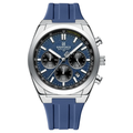 Apex Chronograph - Sport Edition™