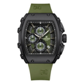Apex Vortex X - Sport Edition™