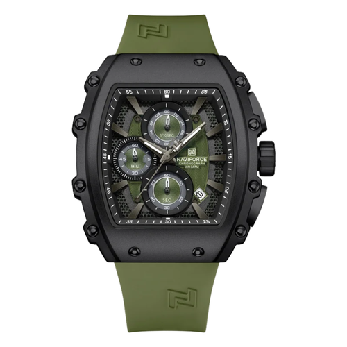 Apex Vortex X - Sport Edition™