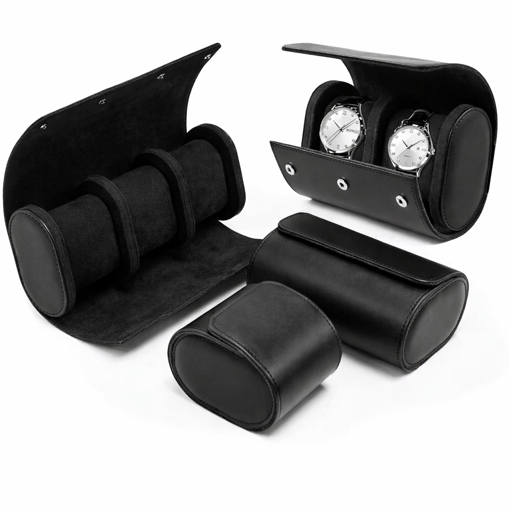Core Case - Accessories