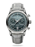 Imperiale Classic Watch