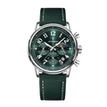 Element 40mm - Minimalist Watch Series