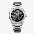 Seal Professional Diver | Premium