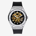 Royal Elite Silver | Premium