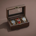 Heritage Vault™