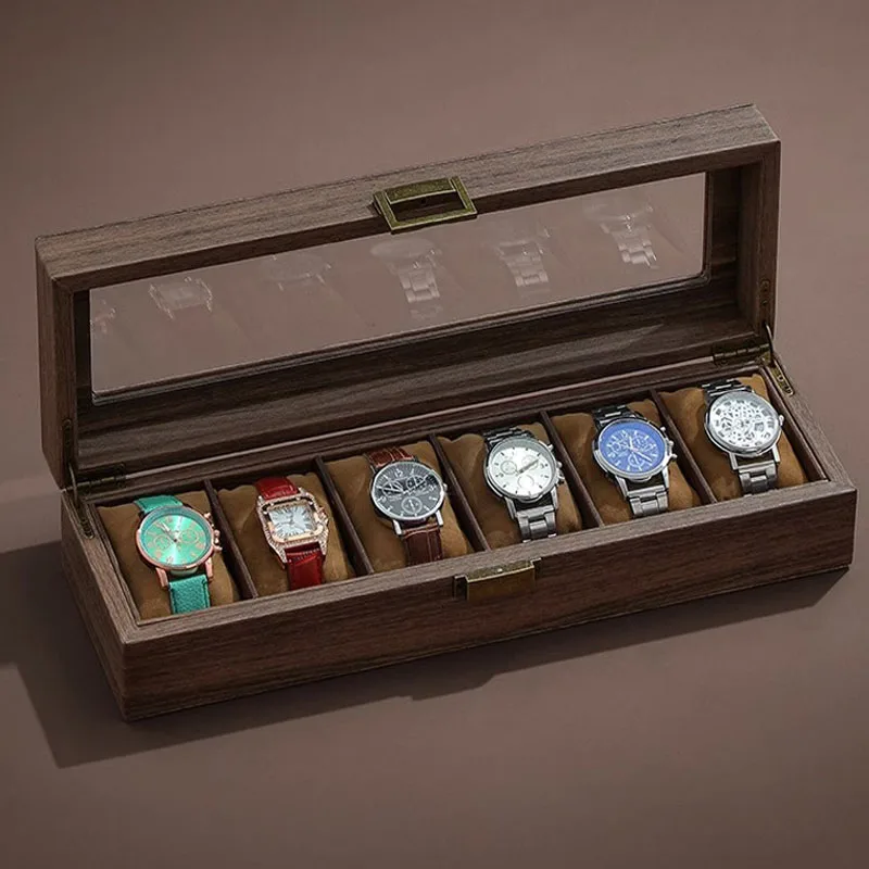 Heritage Vault™