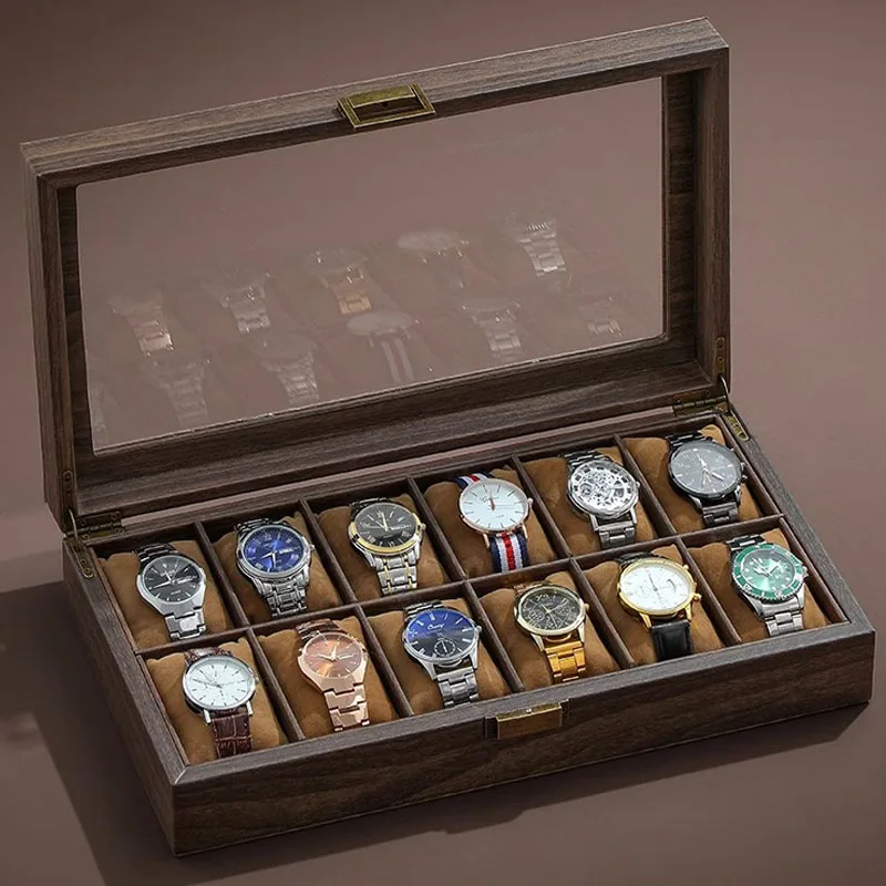 Heritage Vault™