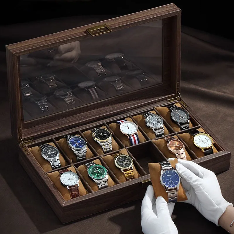 Heritage Vault™