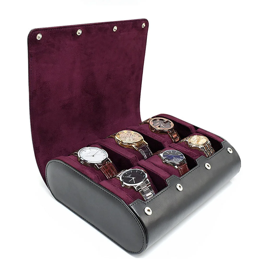 Core Case XL - Accessories