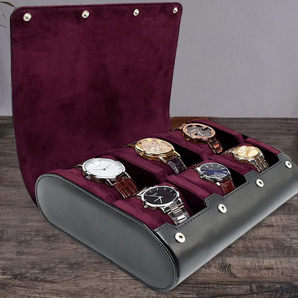 Core Case XL - Accessories