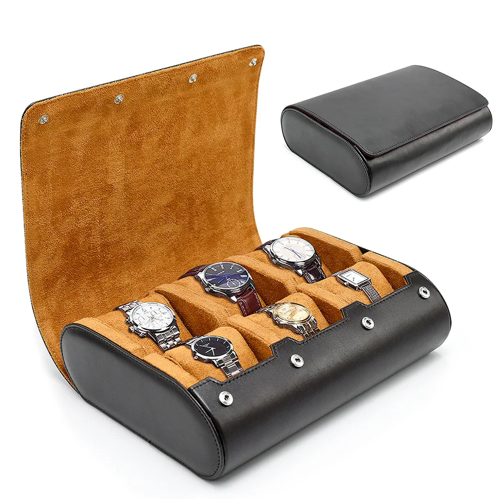 Core Case XL - Accessories