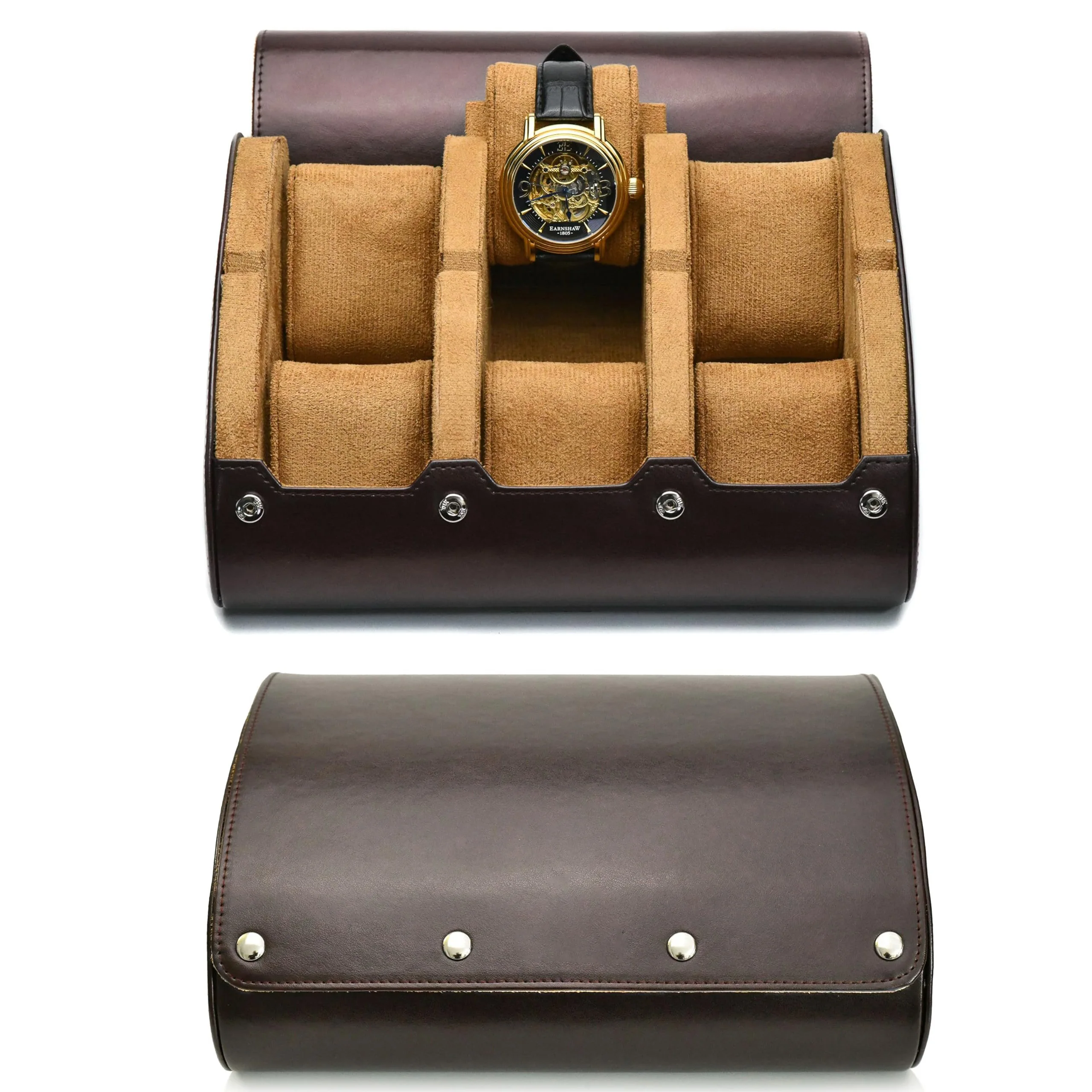 Core Case XL - Accessories
