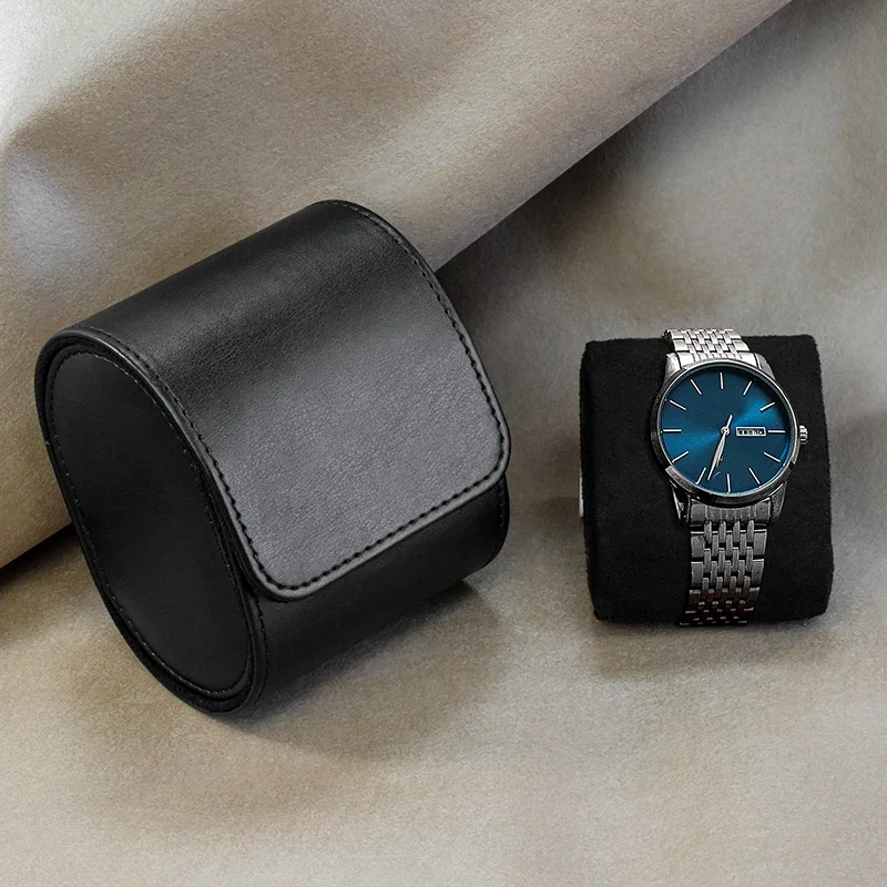 Core Case - Accessories