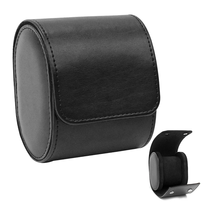 Core Case - Accessories
