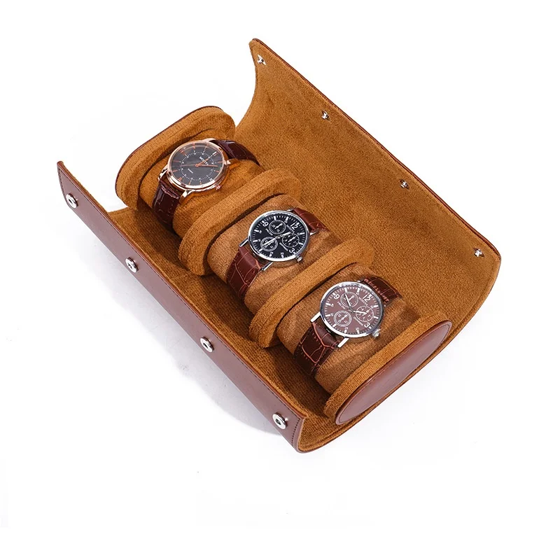Core Case - Accessories