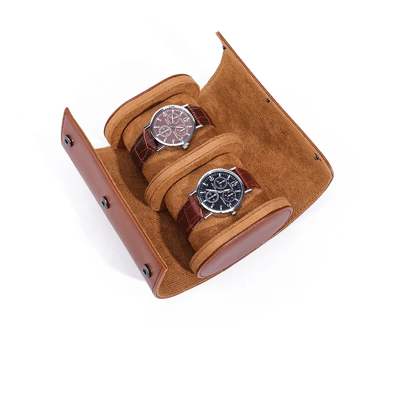 Core Case - Accessories