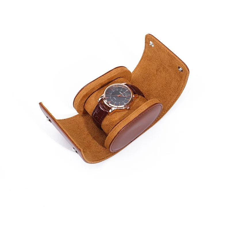 Core Case - Accessories