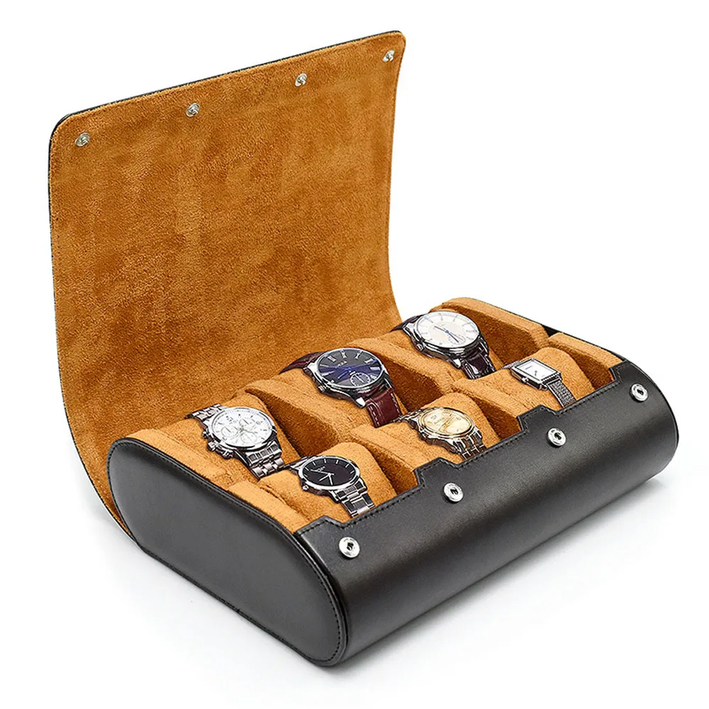 Core Case XL - Accessories